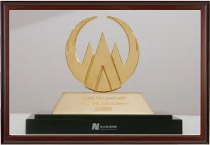 大健康产业最具成长上市公司