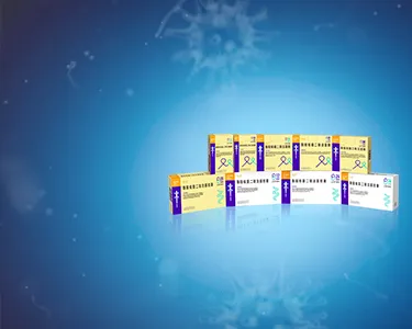 酪酸梭菌二联活菌