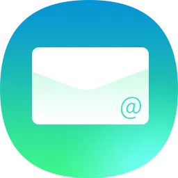 邮箱：ir@kexing.com