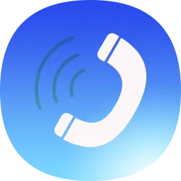  电话：0755-86967773