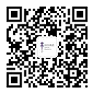 ScanCodeConsultation